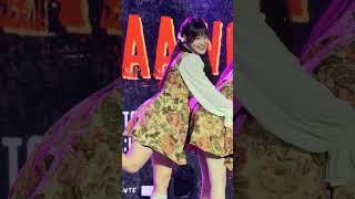 Download lagu 260118 (Erin Fancam) Sumomo - Magical Parade @ Penraigunaa Vol.2 [4K60FPS] mp3
