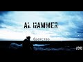 AL Hammer - "Братство (здесь и сейчас)" при уч.Lynch ...