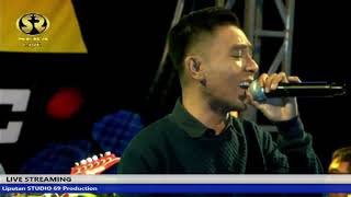 Download lagu SERA TERBARU agustus 2020 GERY MAHESSA _ TABIR KEPALSUAN #kendang iphank SERA fariasi japp terbaru!! mp3