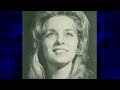 CONNIE SMITH 2011 West Virginia Music Hall Of Fame Induction Vignette