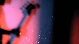 A Plastic Rose - Silence You (Live in Belfast, Part 1 of 3)