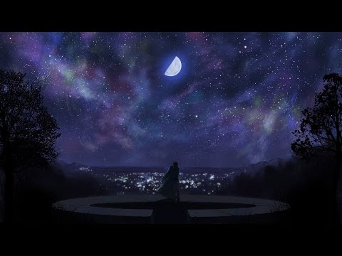 Nightcore - Last Night