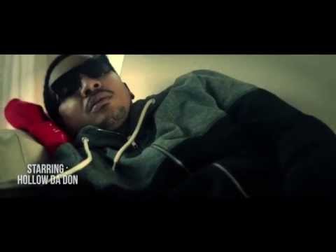 Video thumbnail for The Screw (Slowed n Chopped)