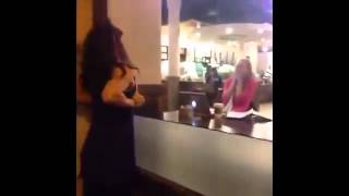 NIP SLIP CAM Vine by  OneThousandOut