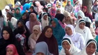 Download lagu pengajian umum KH ABDULLAH SATTAR yang diselenggarakan oleh HASANAT DPC SAMPANG mp3