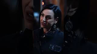 Այ Սիմա, ինչ էլ սիրուն ես😁