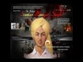 Brand New Song Main Fan Bhagat Singh Da Diljit Dosanjh Remix Bye Jatti