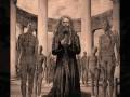 Rob Zombie - Demon Speeding 