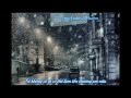 [Vietsub+Kara] Song For A Stormy Night - Secret ...