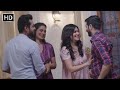 Crime World Thrilling Crime Alert Stories Best Crime Ki Kahaniyan Aiyaash Bahuein Part 1