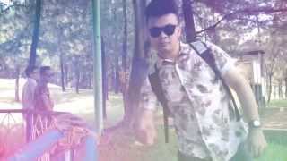 Yes It's You - Young Love (Lyric Video)