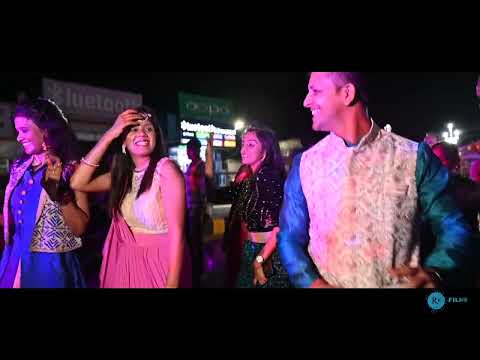 Wedding Photographer portfolio by Rk Films in Puri - Photo 0 Wedding Photographer portfolio by Rk Films in Puri - Photo 0