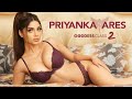 Hot Indian Model Photoshoot In Lingerie Bikini Bollywood Viral Trending