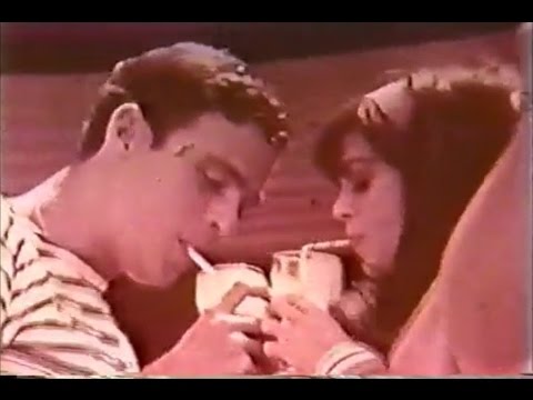 1967 Great Shakes Drink Mix