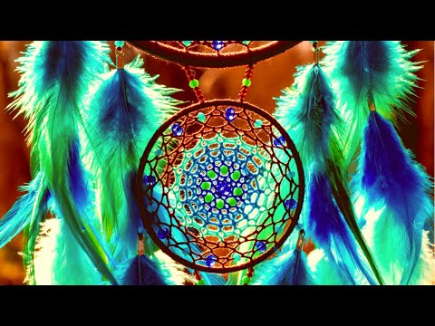 396Hz Happiness VIBES - Miracle Frequency For Your HOME, Body & Mind - Healing Positive Energy Music