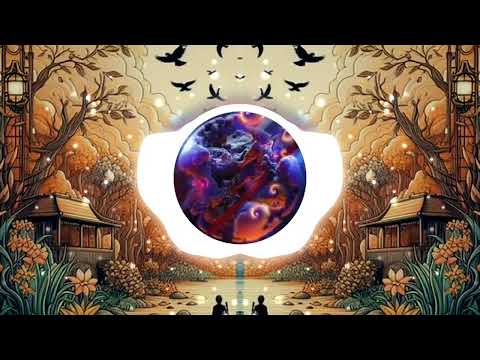 Too Sweet x I Follow Rivers x Meet Me Halfway - Mashup [prod. Lihi Sandler]