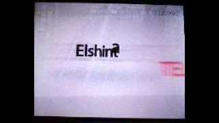 Download lagu Station ID Elshinta TV 2010-akhir 2012 mp3