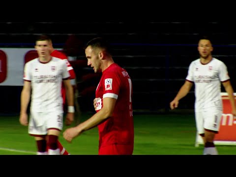 YouTube thumbnail for video