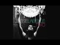 Jesse Labelle - kryptonite 