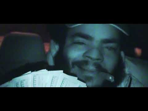 TWINCOUSINSZ - MOOD (OFFICIAL MUSIC VIDEO)