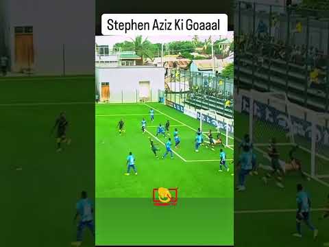 MAGOLI YA YANGA SC Vs NAMUNGO KIPINDI CHA KWANZA 🔥🔥#teembotv #yangasc #karibuzizini🐘