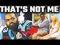What Really Happened To Michael Oher From The Blind Side? (Why He Hated His Own Movie)