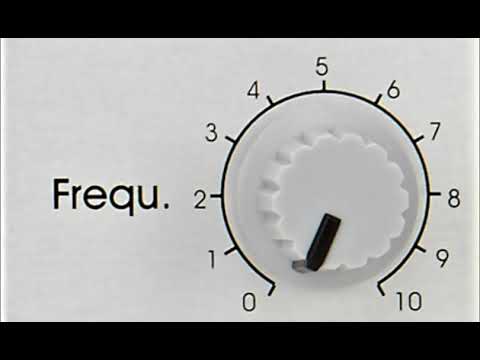 Buttering Trio - Ganja Man