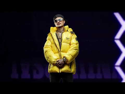 Vai Novinha AN AN AN (REMIX) - ft DJ Dyamante & MC GW