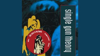 From A Million Miles (Extended Version)