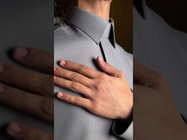 قماش | رصاصي فاتح S6