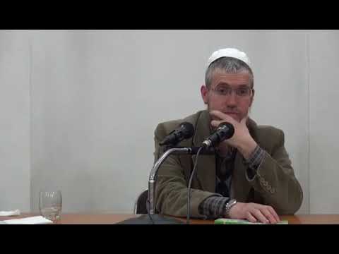 Kur cilësohet dikush si havarixh? - Hoxhë Ismail Bardhoshi