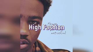art cover