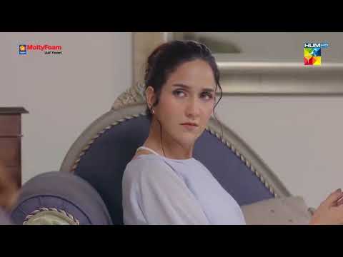 Ahmer Aur Nadia Ki Shadi Mein Dair Ka Sabab Kon - Bebasi