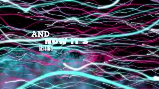 Devlin - Love Cards ft. Etta Bond (Official Lyric Video)