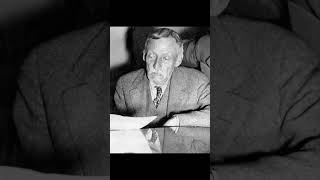 Albert Fish The Gruesome Story Of The Brooklyn Vampire #AlbertFish #shorts