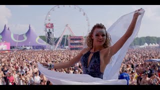 Download lagu Daddy DJ - Daddy DJ (BassWar x CaoX Hardstyle Remix) mp3