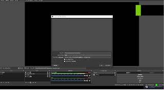 dbd配信