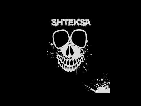 Shteksa - Репрезент