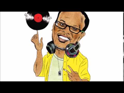 DJ Jazzy Jeff ft  Cy Young and Raheem DeVaughn - We Are  ( Produced by Kev Brown)