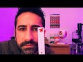 ASMR The BEST Eye Exam Roleplay On YouTube W Some Unseen Equipment