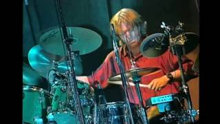 Look at you Look at me - Part 2, The Great, Great Solo