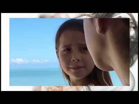 Les volontaires version télépathique (en français)