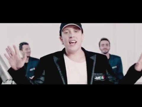 Mix jambao enganchados