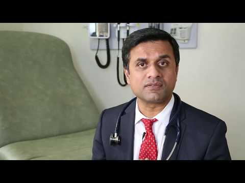 Is chest pain a sign of heart attack?