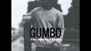 Jay Rock - Gumbo ( instrumental with HOOK)