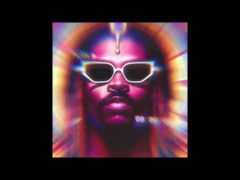 INDYGOGH - MOONCHILD (EXPLICIT)