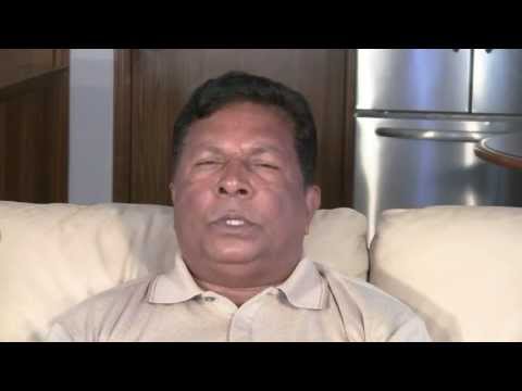 Witness21  2013 08 23