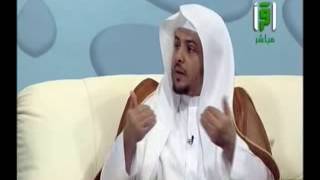 صورة متى يرمي جمرة العقبة.