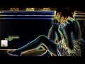 Robot Koch - Feel [HD] 