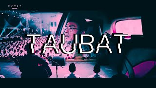 Download lagu MAKRIFAT - TAUBAT (Acoustic Version) mp3